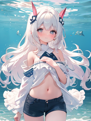 服装品牌与娱乐潮流和影迷文化：跨界交融的魅力